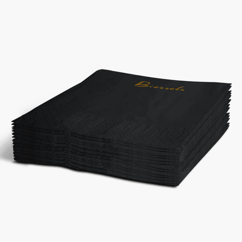Napkin 2-Ply